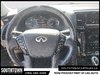 2020 Infiniti QX80 LUXE-8