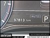 2020 Infiniti QX80 LUXE-9
