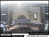 2020 Infiniti QX80 LUXE-13