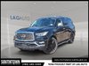 2020 Infiniti QX80 LUXE-0