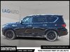 2020 Infiniti QX80 LUXE-4