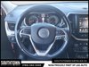 2015 Jeep Cherokee Limited-3