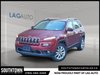 2015 Jeep Cherokee Limited-0