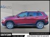 2015 Jeep Cherokee Limited-2