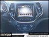 2015 Jeep Cherokee Limited-8