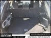 2018 Jeep Cherokee North-5