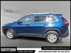 2018 Jeep Cherokee North-4
