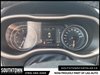 2018 Jeep Cherokee North-12