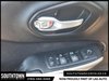 2018 Jeep Cherokee North-9