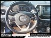 2018 Jeep Cherokee North-10
