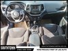 2018 Jeep Cherokee North-8