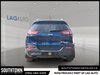 2018 Jeep Cherokee North-2