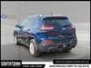 2018 Jeep Cherokee North-3