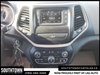 2018 Jeep Cherokee North-14