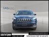 2018 Jeep Cherokee North-1