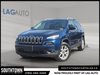 2018 Jeep Cherokee North-0