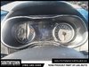 2019 Jeep Cherokee Trailhawk-13