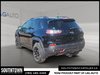 2019 Jeep Cherokee Trailhawk-3