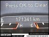 2019 Jeep Cherokee Trailhawk-11