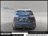 2019 Jeep Cherokee Trailhawk-2
