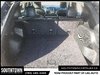 2019 Jeep Cherokee Trailhawk-5