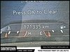 2019 Jeep Cherokee Trailhawk-12