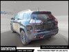 2019 Jeep Cherokee Trailhawk-3