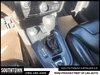 2019 Jeep Cherokee Trailhawk-14