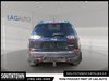2019 Jeep Cherokee Trailhawk-2