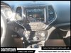 2019 Jeep Cherokee Trailhawk-17
