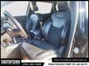 2019 Jeep Cherokee Trailhawk-8