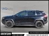 2019 Jeep Cherokee Trailhawk-4