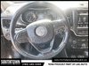 2019 Jeep Cherokee Trailhawk-10
