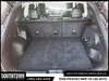 2019 Jeep Cherokee Trailhawk-5