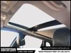 2019 Jeep Cherokee Trailhawk-15