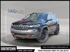 2019 Jeep Cherokee Trailhawk-0