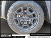 2019 Jeep Cherokee Trailhawk-6