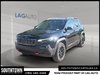 2019 Jeep Cherokee Trailhawk-0