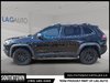 2019 Jeep Cherokee Trailhawk-4