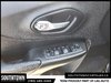2019 Jeep Cherokee Trailhawk-9
