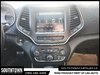 2019 Jeep Cherokee Trailhawk-16