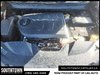 2019 Jeep Cherokee Trailhawk-7