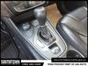 2019 Jeep Cherokee Trailhawk-13