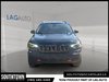 2019 Jeep Cherokee Trailhawk-1