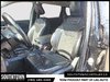 2019 Jeep Cherokee Trailhawk-7