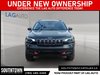 2020 Jeep Cherokee Trailhawk-1