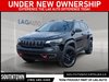 2020 Jeep Cherokee Trailhawk-0