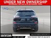 2020 Jeep Cherokee Trailhawk-2
