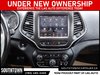 2020 Jeep Cherokee Trailhawk-17