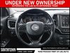 2020 Jeep Cherokee Trailhawk-11